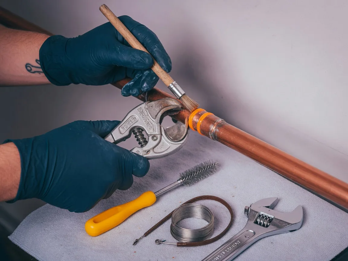 Why choose Sump Pump Repair in Spearman, TX